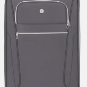 Swissgear big carry on
